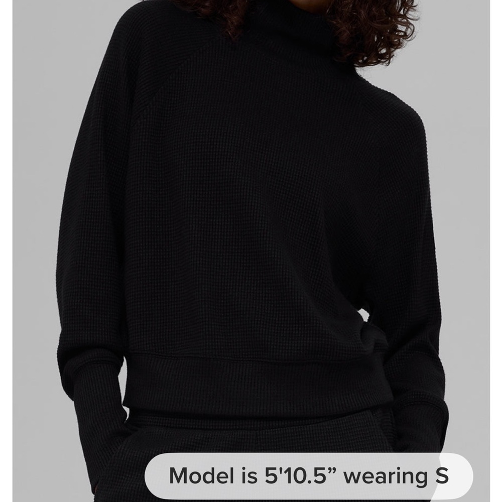 Alo set - Picture 2 of 3